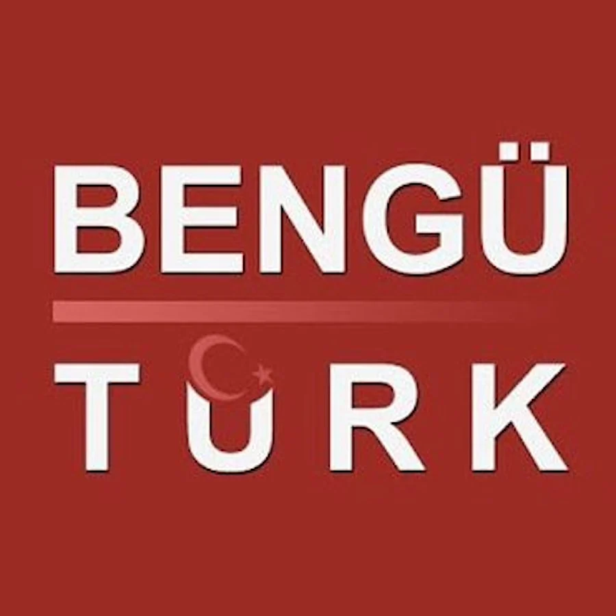  / BengüTürk TV