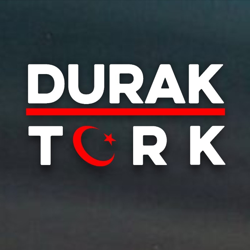  / DurakTürk TV