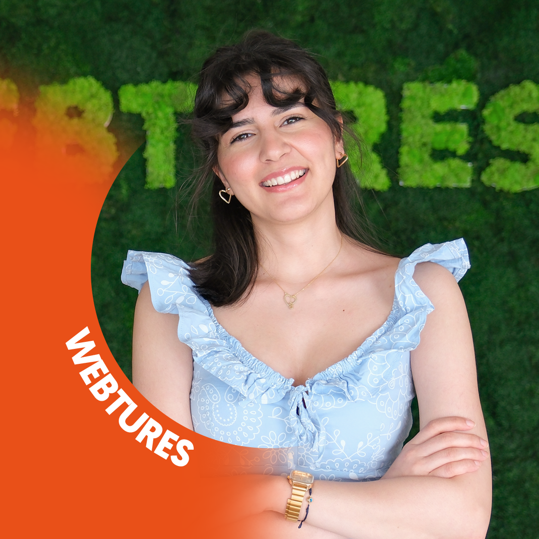 Sosyal Medya Yönetimi Nedir? Nasıl Yapılır?