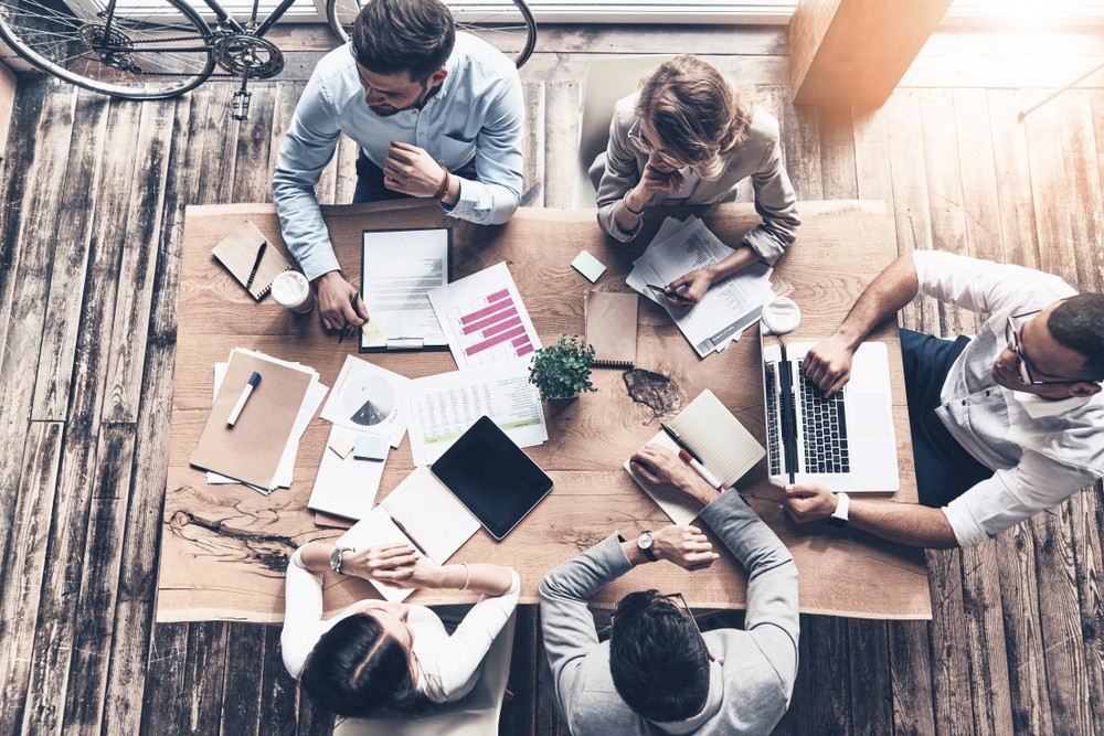 İçerik Ajanslarının Önemini Anlamak