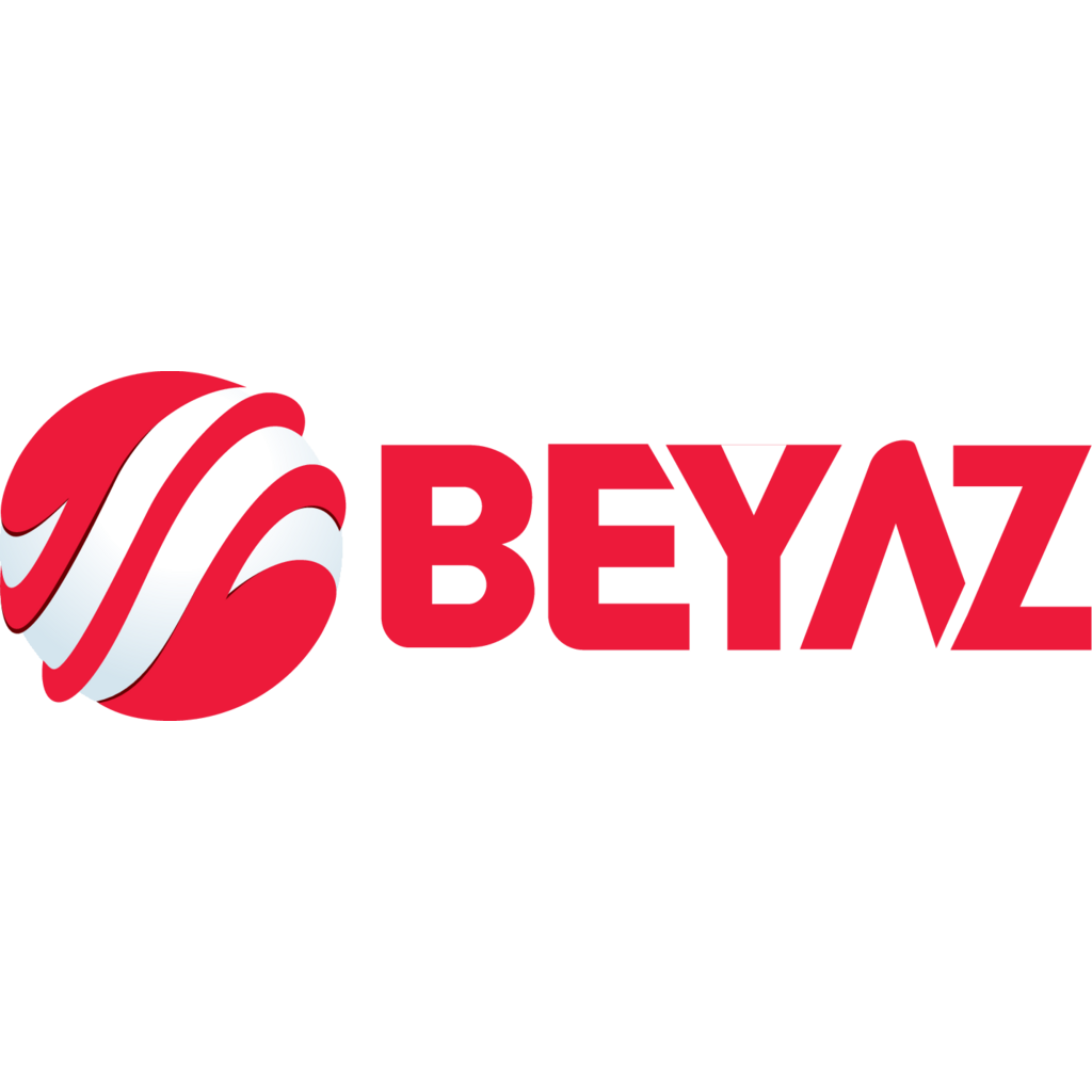  / Beyaz TV