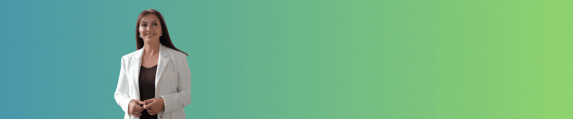 İNSANA DAİR HER ŞEY